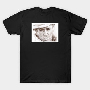 James Stewart T-Shirt